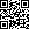 https://khabaronline.ir/x6345
