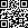 https://khabaronline.ir/x3brp