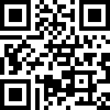 https://khabaronline.ir/xnhps
