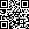 https://khabaronline.ir/xnRyb