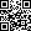 https://khabaronline.ir/x5wTj
