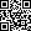 https://khabaronline.ir/xmqJ9