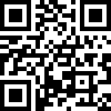 https://khabaronline.ir/xgRbY