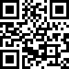 https://khabaronline.ir/xpj6d