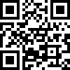 https://khabaronline.ir/xmZFc