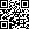 https://khabaronline.ir/xhrt2
