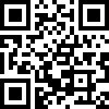 https://khabaronline.ir/xqrPm