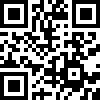 https://khabaronline.ir/xdWh