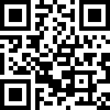 https://khabaronline.ir/xpQxL