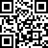 https://khabaronline.ir/x4mfk