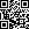 https://khabaronline.ir/xdvwG
