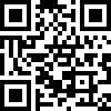 https://khabaronline.ir/xhXkB