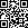 https://khabaronline.ir/xh5HC