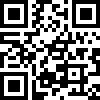 https://khabaronline.ir/x5qSq
