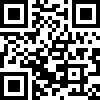 https://khabaronline.ir/xpY6Y