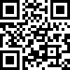 https://khabaronline.ir/x3n8r