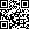 https://khabaronline.ir/x5nnb