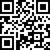 https://khabaronline.ir/x6NSV