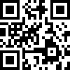 https://khabaronline.ir/xH5H