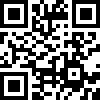 https://khabaronline.ir/xpsDY