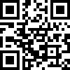 https://khabaronline.ir/xm4QB