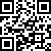 https://khabaronline.ir/x7SQ7