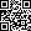https://khabaronline.ir/xm4fd