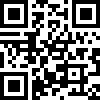 https://khabaronline.ir/x8DGm