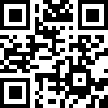 https://khabaronline.ir/xfB6g