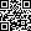 https://khabaronline.ir/xjzJZ