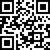 https://khabaronline.ir/x7sVG