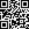 https://khabaronline.ir/x6b3r