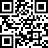 https://khabaronline.ir/xg83t