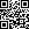 https://khabaronline.ir/xq6T8