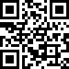 https://khabaronline.ir/xdKgz