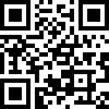 https://khabaronline.ir/x69v3
