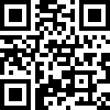 https://khabaronline.ir/xkb3S