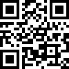 https://khabaronline.ir/xgZSC