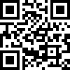 https://khabaronline.ir/x6kxK