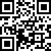 https://khabaronline.ir/xmsfR