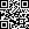 https://khabaronline.ir/x6P6m
