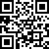 https://khabaronline.ir/xmrdJ