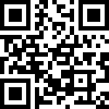 https://khabaronline.ir/x4GQd