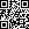 https://khabaronline.ir/xqqHD