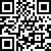 https://khabaronline.ir/xhz2F