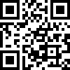 https://khabaronline.ir/x5nZz