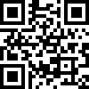 https://khabaronline.ir/x835Q
