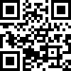 https://khabaronline.ir/xgjDs
