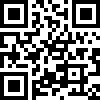 https://khabaronline.ir/x8Cqh