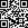 https://khabaronline.ir/xngZQ
